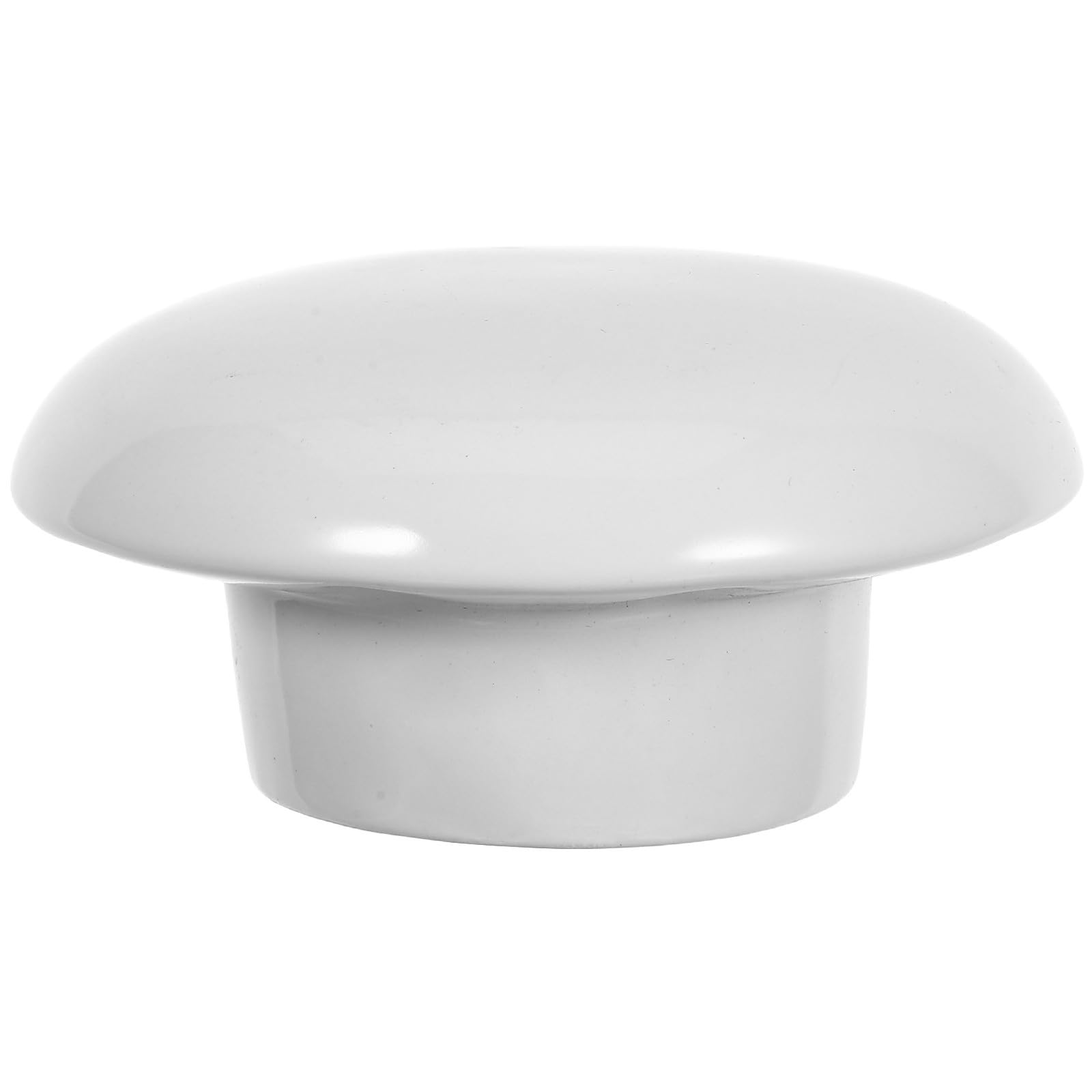 Protector para urinario para baños de oficinas de fácil instalación 8