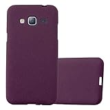 OTROS: A pesar de la buena protección, recomendamos una película protectora para la pantalla. Esta proporciona protección adicional contra arañazos en la pantalla y está disponible en nuestra tienda. ¡El teléfono inteligente, el dinero y las tarjetas que se muestran NO están incluidos!