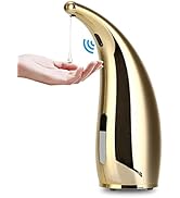 Small manufacture image 19