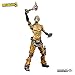 McFarlane Toys Borderlands - Psycho Action Figure