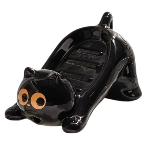 YAKINO ؂\[vz_[ hsv̉ƒpʑ Z~bN 킢L̃fUC oX[̐ɍœK (ubN)