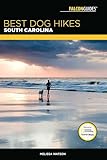 Best Dog Hikes South Carolina