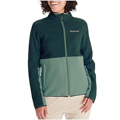 Dark Jungle/Frosty Green