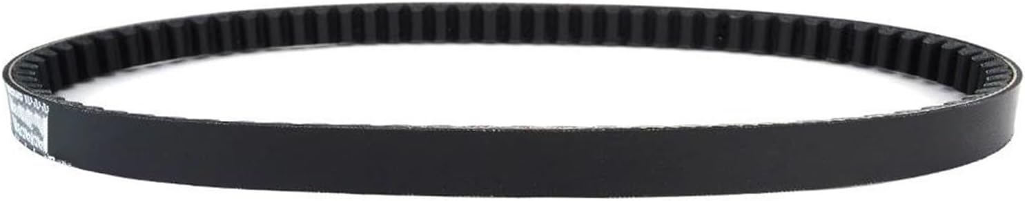 トランスファー バンド ジェネリック イデオ 50 2004 ジェネリック ロック 50 2008 ジェネリック のために XOR