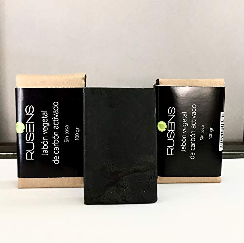 Exfoliantes Y Mascarillas, Beauty Imagen adicional