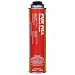 Todol Fireblock Foam FB01-1 Each