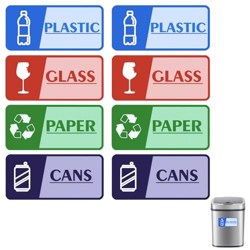 S~pTCNXebJ[ 8 h \tȒP ݔ e Lb`ItBXł̎gp ƒ{݂ɍœK