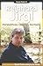 Reinhard Jirgl: Perspektiven, Lesarten, Kontexte (German Monitor, 65) (German Edition)