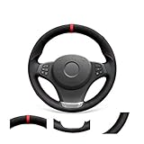 ebay bmw 02-lenkrad Passend für BMW X3 E83 2007-2010 / X5 E53 2000-2006. Bitte überprüfen Sie das Original-Lenkradfoto, stellen Sie sicher, dass es das gleiche ist wie Ihr Lenkrad. Wenn Sie sich nicht sicher sind, kontaktieren Sie uns, um eine Prüfung zu haben