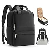 41rbDdWsj6L. AC SR166,182