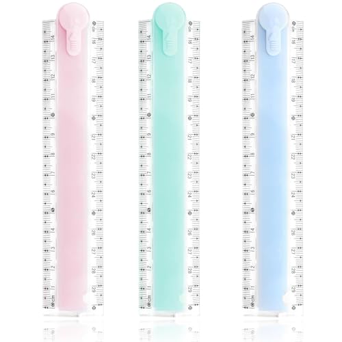 How Do I Cut Solid Oak With A Circular Saw