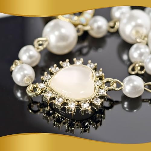 Lazo Para Boda Catolica, Wedding Lasso for Ceremony Catholic, Lazo De Bodas Para Los Novios.4