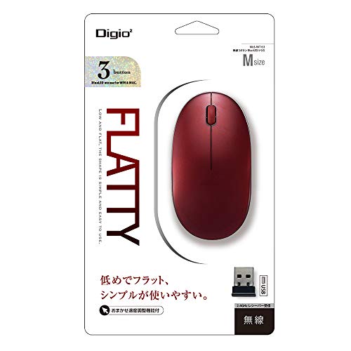 Digio2 MUS-RKT153R [���b�h]