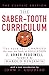 The Saber-Tooth Curriculum, Classic Edition