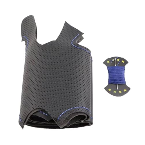 XeAOJo[ ɓK Mk5 ɓK pT[gɓK B6 ɓK WFb^5 ɓKMk5 ɓKeBOA 2007-2011 J[{t@Co[ PUU[ J[XeAOzC[Jo[ nhJo[ ԗp(B-Bl