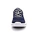 Laforst Gliders in Women’s Hands-Free Slip-On Nursing Shoes, Non-Slip Walking Shoes NY 7.5 Navy