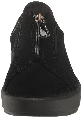 Image of Clarks Womens Layton Rae