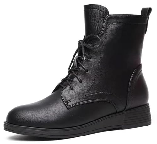 [vllhmf]  V[gu[c fB[X ߃q[ ҂ݏグu[c [XAbv nCq[ AN h tBbNU[ ₷ r TCgWbv ȂubN22.5