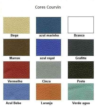 CADEIRA COSTUREIRA NR 17 S/BRAÇOS
