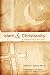 Islam And Christianity: A Revealing Contrast