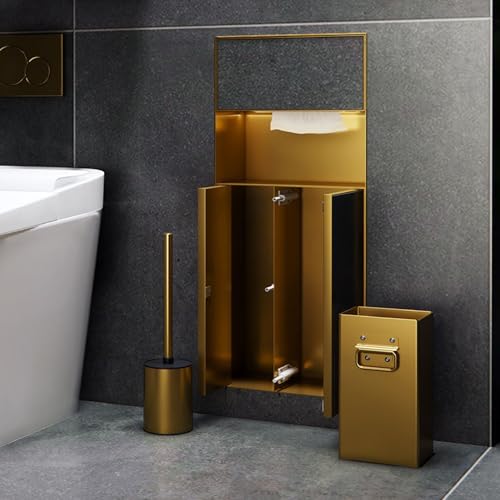 Armoire murale acier inoxydable 304 multifonctionnelle et étanche