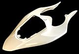  Heck Verkleidung hinten Yamaha YZF R1 RN12 2004-2006