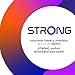 Imagen de STRONG Leap-UNA Stick De Streaming Android TV