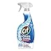 Price comparison product image CIF Power and Shine Bathroom Spray 700 ml