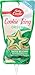 Betty Crocker Cookie Icing Green, 7 Oz Pouch