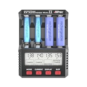 スマートフォン充電器　単３×４本 ヨドバシ.com - オズマ OSMA スマートフォン用単3電池4本USB端子