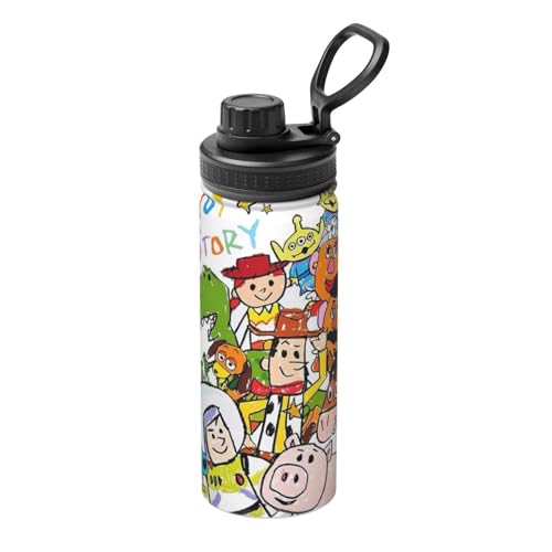 gCXg[[ Aj  ^fM ۉ ۗ X|[c{g lC XeX{g X|[cΉ RȂ 530ml j̎q ̎q  l q ObY LN^[ CD123