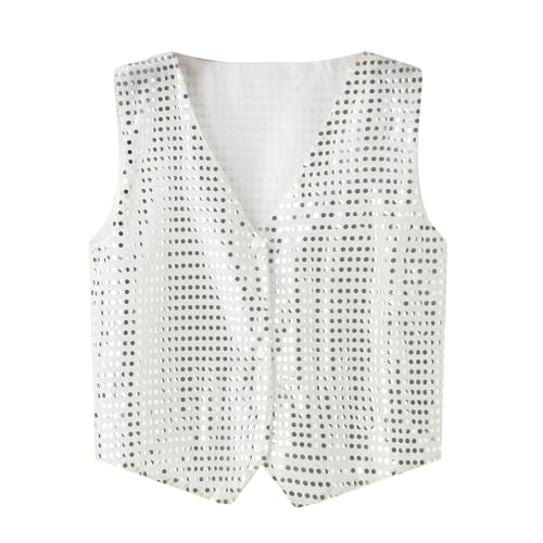 [veolaimy] �x�X�g �����Y �X�p���R�[�� �W�� V�l�b�N �X�e�[�W�ߑ� ���B���e�[�W �`���b�L �m�[�X���[�u ����̂��� �t�@�b�V���� �X�[�c�x�X�g ��i �t�B�b�g �傫���T�C�Y �a�m �p�[�e�B�[ �o�[�e���_�[ �]�� ���� ������ �V�N��(D-�z