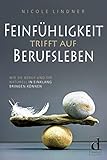 dielus edition