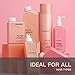 KEVIN.MURPHY STAYING.ALIVE - Leave-In Treatment - For Dry, Damaged or Coloured Hair - Works for All Hair Types - Damaged Repair - Sulphate Free Care - 150 mL / 5.1 oz