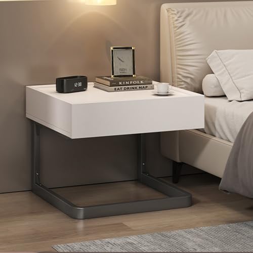 GGJYSYYK ~j}Xg̃xbhTChe[uAI[vVFttAo1̕V^iCgX^hAƖؐ̐QpTChe[uA_~j}XgX^CŐQ⏑ւɍœK,,50×40×45cm