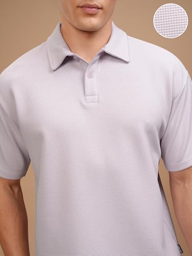 Image of Highlander Men T-Shirt