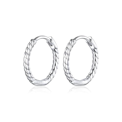 BABAMIA S925 X^[OVo[ t[v CO fB[X _bNXth L  ACX X^[ t VF p[ & NX fUC CO p Mtg, 2XL, Vo[, Vo[