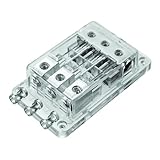 audio-technica ヒューズブロック TFB-30MAXI