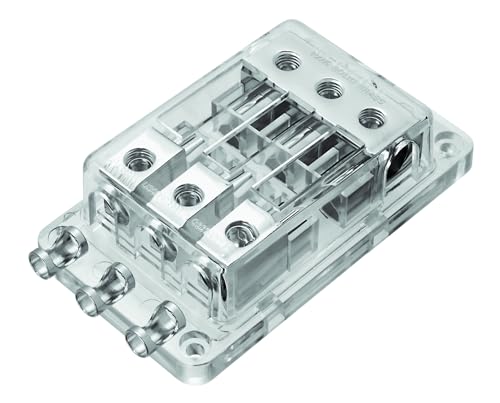 audio-technica q[YubN TFB-30MAXI