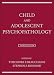 Child and Adolescent Psychopathology