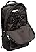 Victorinox Luggage Altmont 3.0 Slimline Laptop Backpack