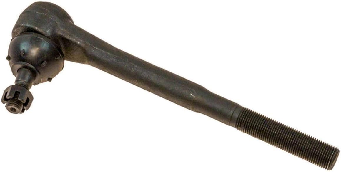 Suspension Kit 7pc Steering Center Tie Rods & Adjusting Sleeves for Pontiac for Olds for GMC for Chevy for Buick