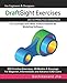 DraftSight Exercises: 200 3D Practice Drawings For DraftSight and Other Feature-Based 3D Modeling Software