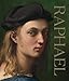 Raphael