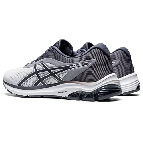 Image of ASICS Women's Gel-Trabuco 12 Running Shoe