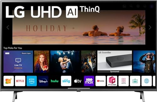 Pantallas, Home Entertainment Imagen adicional