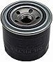 Beck Arnley 041-8151 Oil Filter