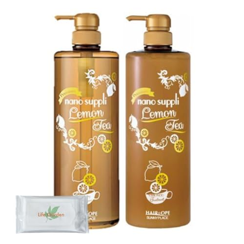 Tj[vCX imTv NWOVv[&GbZXg[gg e1000mL Zbg ܂t (Vv[1000mL&g[gg1000mL) (eB[)