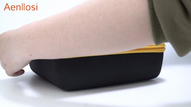 Amazon.com: Aenllosi Hard Storage Case Replacement for DEWALT