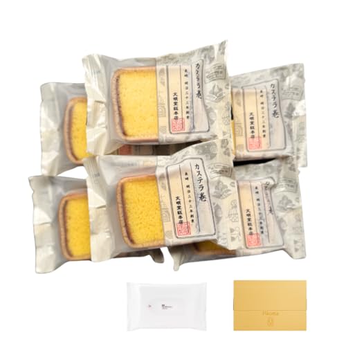 JXe 6     |Xg ӂ邳ƒv` JXe { M U J I Sanitizing wipes 1 Zbg